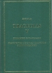 Front pageTragedias, V: Prometeo encadenado; Fragmentos de otras tragedias sobre Prometeo