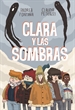 Front pageClara Y Las Sombras