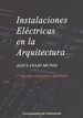 Front pageInstalaciones Eléctricas En La Arquitectura