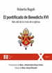 Front pageEl pontificado de Benedicto XVI