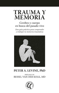 Books Frontpage Trauma y memoria