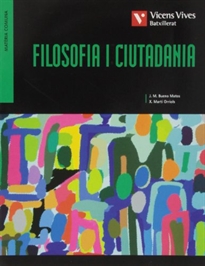 Books Frontpage Filosofia I Ciutadania 1