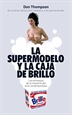 Front pageLa supermodelo y la caja de Brillo