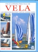 Front pageEnciclopedia práctica de vela. Guía completa de vela ligera de recreo y competición (Color)