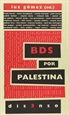 Front pageBDS por Palestina