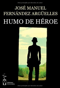 Books Frontpage Humo de héroe