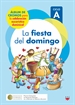 Front pageLa fiesta del domingo. Ciclo A