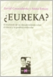 Front page¿Eureka?