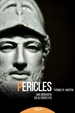 Front pagePericles