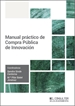 Front pageManual práctico de Compra Pública de Innovación