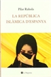 Front pageLa republica islàmica d'Espanya