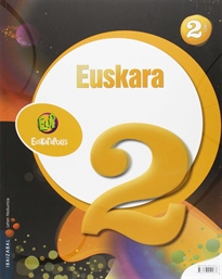 Books Frontpage Euskara Lmh 2