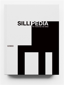 Books Frontpage Sillipedia.