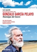 Front pageConversaciones con Gonzalo García Pelayo. Nostalgia del futuro