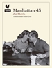 Front pageManhattan 45