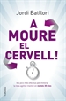 Front pageA moure el cervell