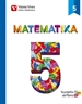 Front pageMatematika 5 (5.1-5.2-5.3) Ikasgela Aktiboa
