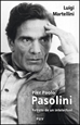 Front pagePier Paolo Pasolini