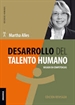 Front pageDesarrollo del talento humano (Nueva Edición)