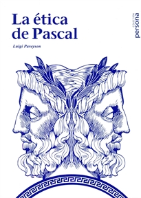 Books Frontpage La ética de Pascal