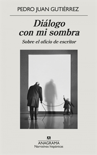 Books Frontpage Diálogo con mi sombra
