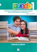 Front pagePuedo 1. Programa de orientación educativa para alumnos de altas capacidades o superdotados