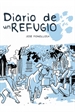Front pageDiario De Un Refugio