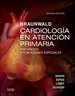 Front pageBraunwald. Cardiología en atención primaria (10ª ed.)