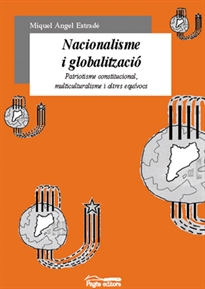 Books Frontpage Nacionalisme i globalització