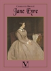 Front pageJane Eyre