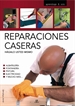 Front pageReparaciones Caseras