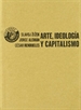 Front pageArte, ideología y capitalismo