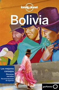 Books Frontpage Bolivia 1