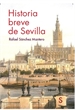 Front pageHistoria breve de Sevilla