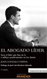 Front pageEl abogado líder (Papel + e-book)