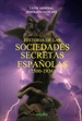 Front pageHistoria de las sociedades secretas españolas (1500-1936)