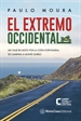 Front pageEl extremo occidental