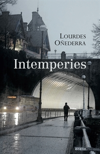 Books Frontpage Intemperies