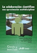 Front pageLa Colaboración científica: Una aproximación multidisciplinar