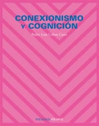 Books Frontpage Conexionismo y cognición