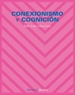 Front pageConexionismo y cognición