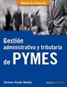 Front pageGestión administrativa y tributaria de PYMES