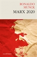 Front pageMarx 2020
