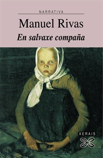 Books Frontpage En salvaxe compaña