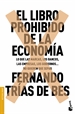 Front pageEl libro prohibido de la economía