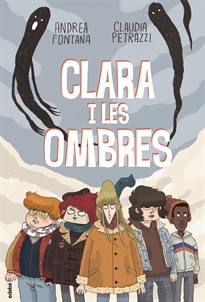 Books Frontpage Clara I Les Ombres