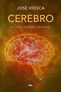 Books Frontpage Cerebro