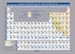 Front pageTabla periódica de los elementos químicos  DIN A5