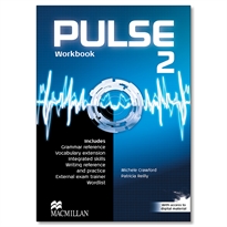 Books Frontpage PULSE 2 Wb Pk Eng