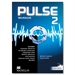 Front pagePULSE 2 Wb Pk Eng